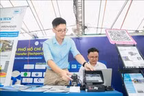 Bộ GD&ĐT đề xuất sửa đổi quy định quản lý nhiệm vụ khoa học quốc tế