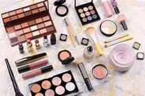 Lựa chọn mỹ phẩm phù hợp theo từng loại da để có lớp nền hoàn hảo