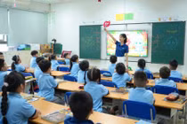 Bộ GD&ĐT ban hành chương trình thúc đẩy kỷ cương và trung thực trong giáo dục