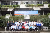 Việt Nam thắng lớn tại kỳ thi Olympic Toán châu Á 2026