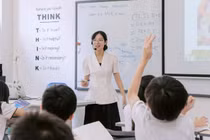 Ảnh minh họa/Internet