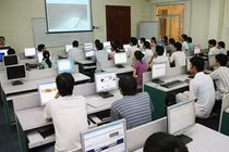 Dự thảo mới về giáo trình đại học: minh bạch, linh hoạt và chất lượng
