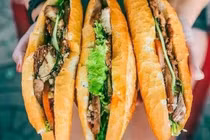 Cục An toàn thực phẩm khẩn trương điều tra vụ ngộ độc tại Lâm Đồng