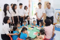 Bộ GD&ĐT đề xuất kiểm tra trực tuyến, hạn chế kiểm tra vào mùa thi