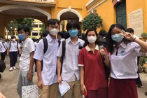 TP.HCM chuẩn bị kỳ thi THPT 2026 với quy trình mới, hệ thống an ninh chặt chẽ