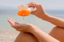 Lâm Đồng đình chỉ lưu hành, thu hồi nhiều sản phẩm mỹ phẩm vi phạm