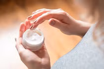 Dược phẩm Tami Natural Home bị yêu cầu thu hồi kem chống nắng Antisun vi phạm