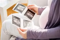Lựa chọn giới tính thai nhi có thể bị phạt 100 triệu? 