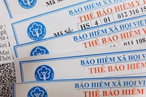 Hơn 20 triệu học sinh, sinh viên cả nước được hỗ trợ tăng 50% mức đóng BHYT