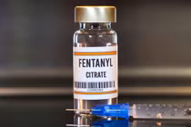 Vì sao Bộ Y tế phải kiểm soát khẩn cấp chất gây nghiện Fentanyl?