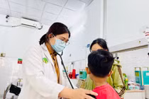 Vụ ngộ độc thực phẩm ở TPHCM: Bộ Y tế yêu cầu kiểm tra, truy xuất nguồn gốc