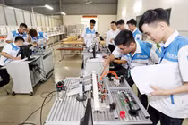 Bộ Giáo dục đề cao liên thông, công nhận kết quả học tập trong hệ thống giáo dục