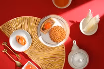 Hà Nội siết chặt kiểm tra bánh trung thu cao cấp mùa Trung thu