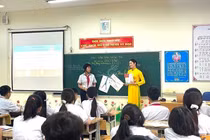 Bộ GD&ĐT ban hành quy định mới về đào tạo năng khiếu và kiến thức phổ thông