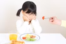 Nguy cơ rối loạn tiêu hóa trẻ em tăng cao thời điểm giao mùa