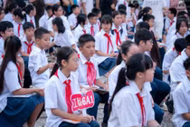 Hà Nội triển khai kế hoạch giảm số trường công lập nhằm tinh gọn bộ máy