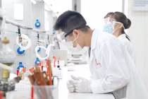 Chính sách học bổng mới của Bộ GD&ĐT mở rộng cơ hội cho thí sinh xuất sắc toàn quốc