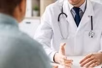 Bác sĩ bật mí sự thật về kích cỡ 'cậu nhỏ'