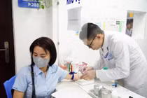 Hà Nội hướng dẫn tra cứu thông tin các cơ sở y tế, thẩm mỹ hợp pháp