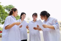 Bộ GDĐT yêu cầu các địa phương rà soát kết quả Kỳ thi tốt nghiệp THPT