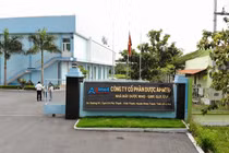 Công ty cổ phần dược Apimed bị phạt 125 triệu đồng vì vi phạm quy định lưu hành thuốc
