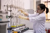 Nâng cao hiệu quả nghiên cứu đại học với dự thảo mới về quản lý khoa học