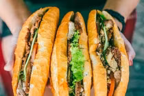 Nghệ An khẩn trương xử lý vụ ngộ độc thực phẩm tại Diễn Châu