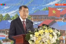 Thủ tướng phát biểu khai giảng năm học mới: Khơi dậy khát vọng giáo dục