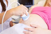 Nghị định mới xử phạt nặng hành vi xác định giới tính thai nhi