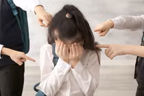Hà Nội nâng cao chăm sóc sức khỏe, giáo dục và phòng chống xâm hại trẻ em