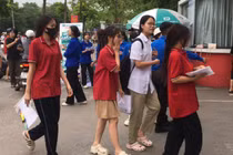 Chọn tổ hợp môn lớp 10: Bí quyết từ chuyên gia để tránh vênh đích đến