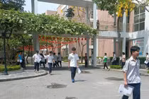 Hà Nội hướng dẫn thủ tục nhập học lớp 10 cho thí sinh trúng tuyển
