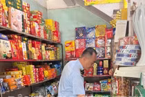 Tuyên Quang xử phạt hàng loạt cơ sở vi phạm hàng nghìn sản phẩm