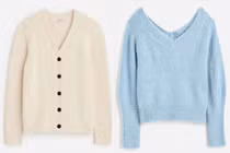 Thu hồi gần 6.000 áo len Madewell vì nguy cơ cháy nổ