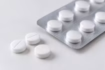 Thu hồi toàn quốc lô thuốc Colchicina Seid vì vi phạm tiêu chuẩn chất lượng