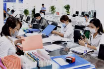 Chính sách mới về tuyển dụng và lương của nhân sự hỗ trợ giáo dục đại học