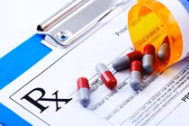 Xử phạt hành chính Hộ kinh doanh Nhà thuốc Phúc Minh 1 