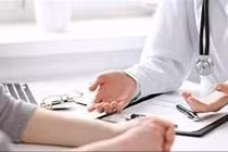 TP HCM xử phạt hàng loạt cơ sở y tế vi phạm quy định pháp luật