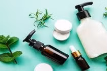 8 loại mỹ phẩm bị thu hồi cấm lưu hành tại Việt Nam