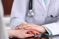 Công ty Phẫu thuật thẩm mỹ Curie cùng nhiều cơ sở y tế bị phạt tại TP HCM