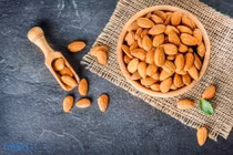 Top thực phẩm hỗ trợ tăng chiều cao cho trẻ