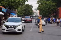 Đề và đáp án đề thi lớp 10 môn Anh - Phú Thọ 2026