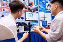 Thông tư mới về cuộc thi nghiên cứu khoa học nâng cao tiêu chuẩn, công khai và trách nhiệm