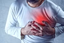Tầm soát tim mạch giúp phát hiện sớm bệnh nguy hiểm