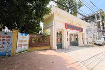 Bắc Ninh hủy kết quả thi của thủ khoa khối D01 vì nghi vấn gian lận