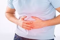 Bác sĩ phát hiện nhiều dị vật kim loại trong dạ dày người bệnh