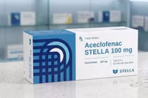 Vì sao lô thuốc giảm đau, kháng viêm của Stella bị thu hồi toàn quốc?