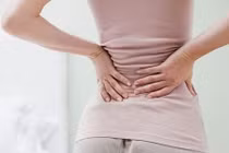 Nguy cơ thoát vị đĩa đệm ở giới trẻ do thói quen sinh hoạt không lành mạnh