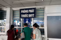 Dự kiến bổ sung thuốc điều trị ung thư và thuốc sinh học thế hệ mới