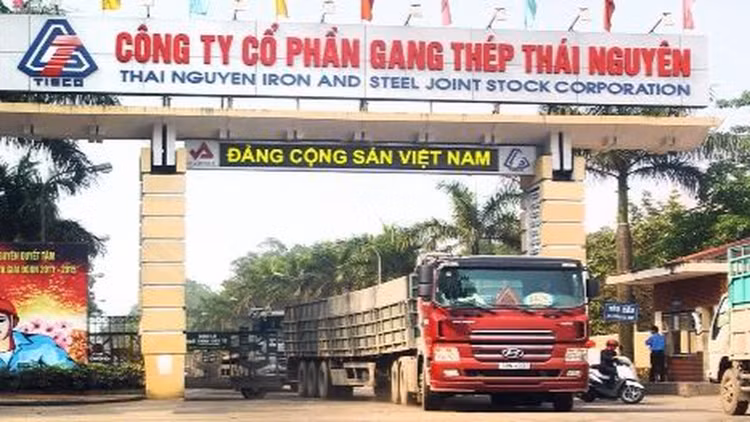 Ảnh minh họa